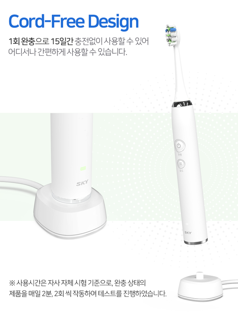 Vo2oRx7hShfQ7jFEpYgD5Y6Jf.jpg