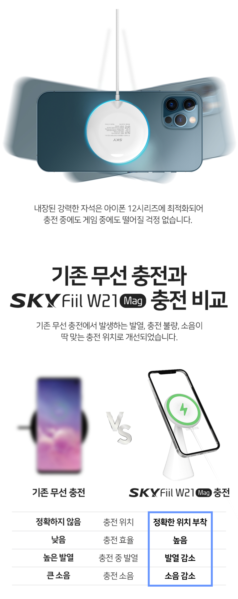 WByeqvkDy3G7N3ghd3BxnBJnfzQ.jpg