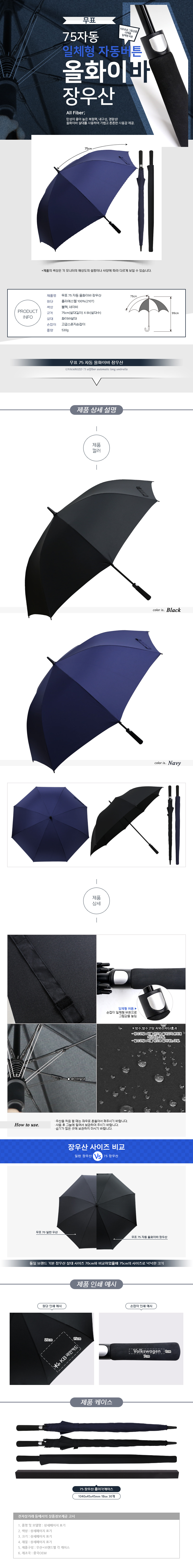 WX9GbtQwhVir5QYJ4NbCj6D92fMpo.jpg