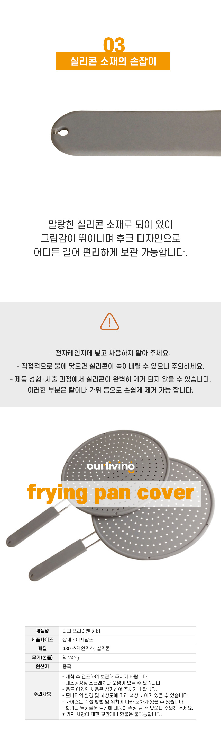cOQCoFLQ8PsD9l5QQ4t4f.jpg