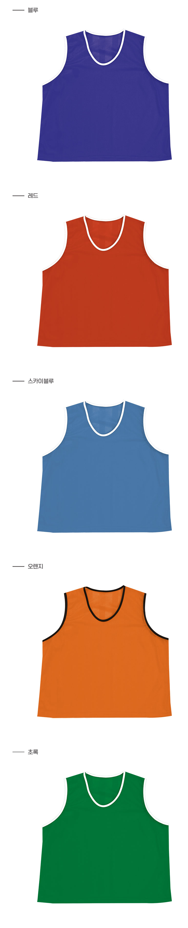 cnT49bWcIhUNzroXucsxwtS7UArW.jpg