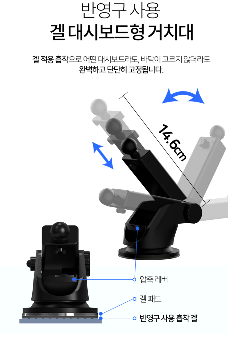 dXbmFeUdXwAC61ip5H5gc.jpg