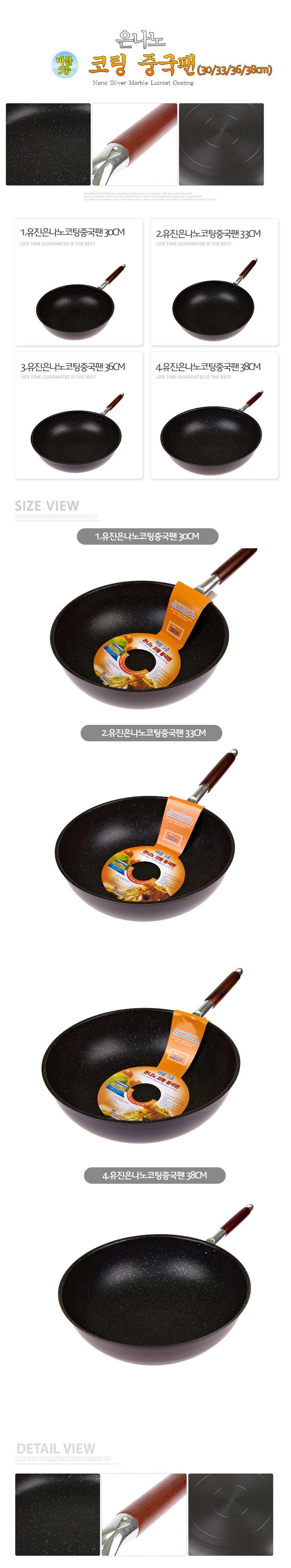 eqxaEd2MhrB6bcrvz1MpqMG77Q.jpg