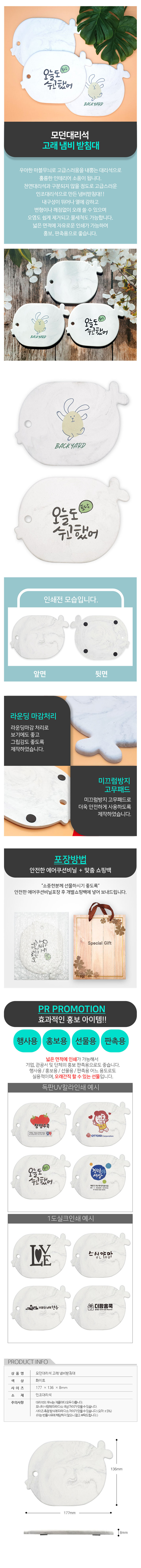 gMsvIP2NTo37S7cjs2D4.jpg