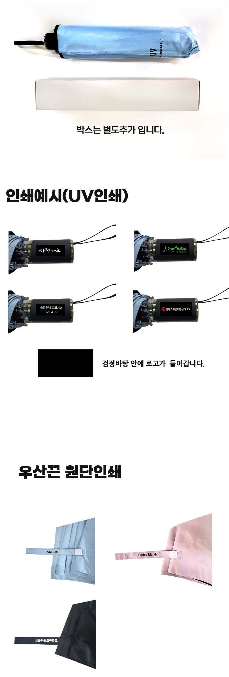 hFXrhByoFKnjKvoOWgNQCNK4G.jpg