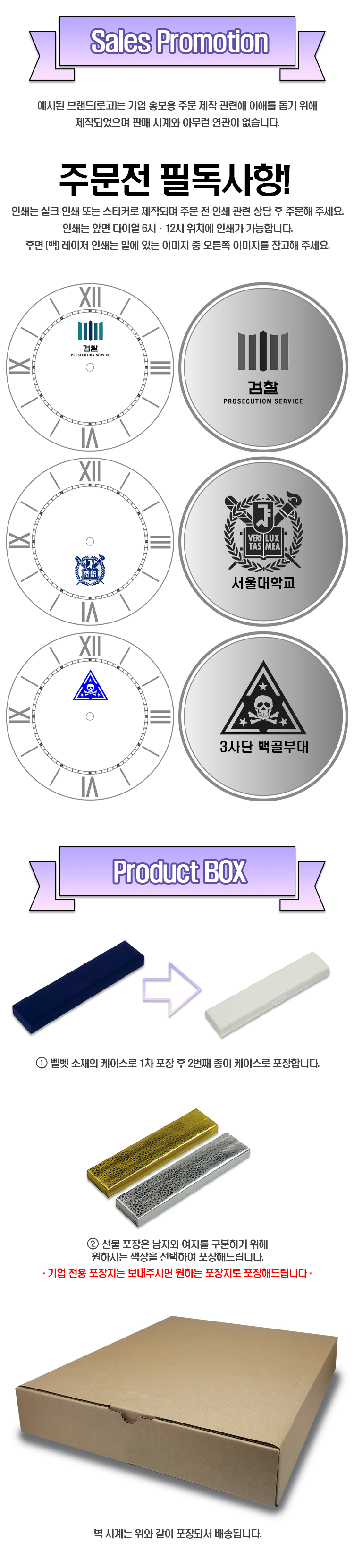 hNBcHobUDCGvDu5rD5qrD1Wosv.png