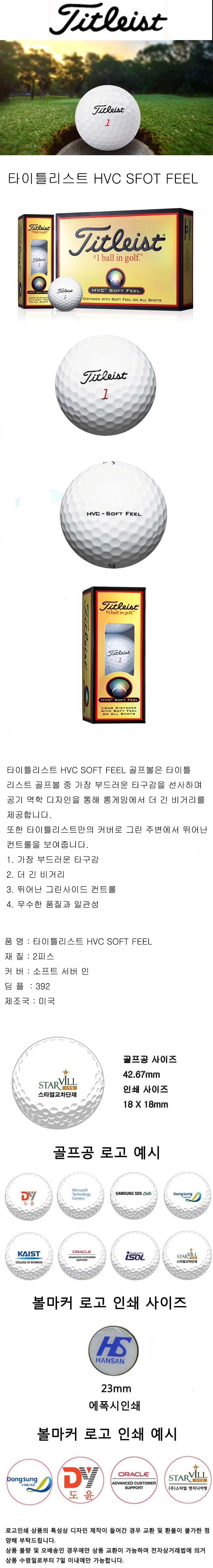 kRU71XCpv3Nh6SQV75i87ii.jpg
