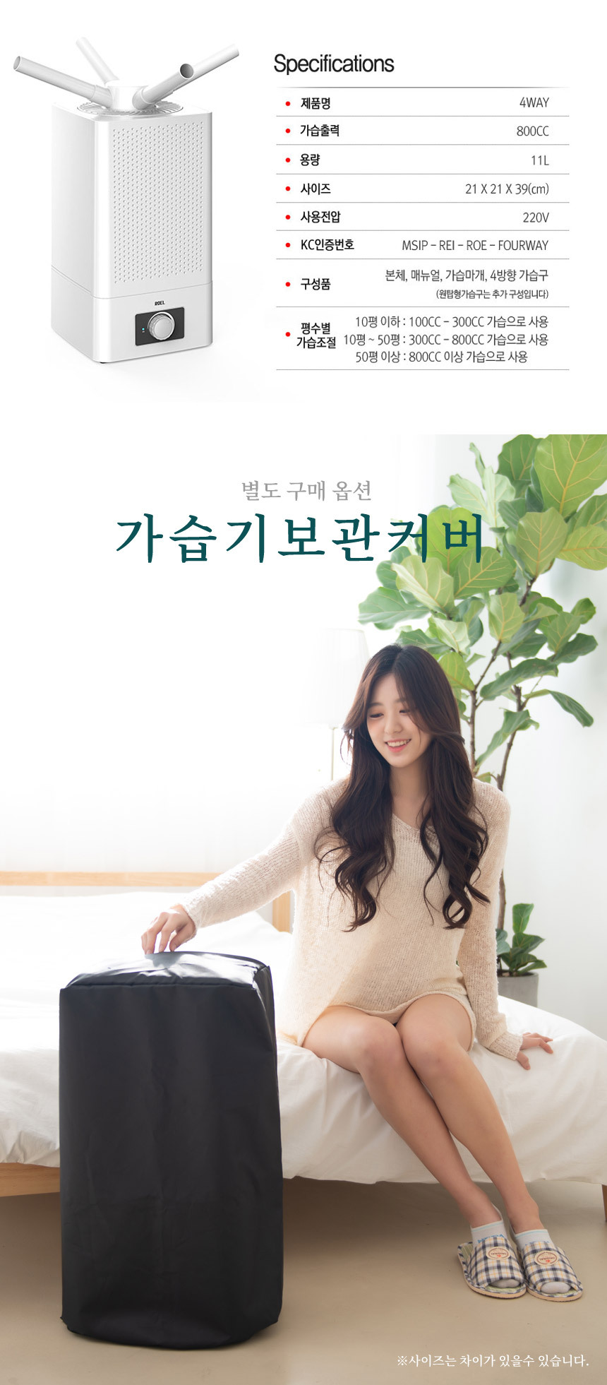ksJxSB4tPGyIdwavi6c6OR961d.jpg