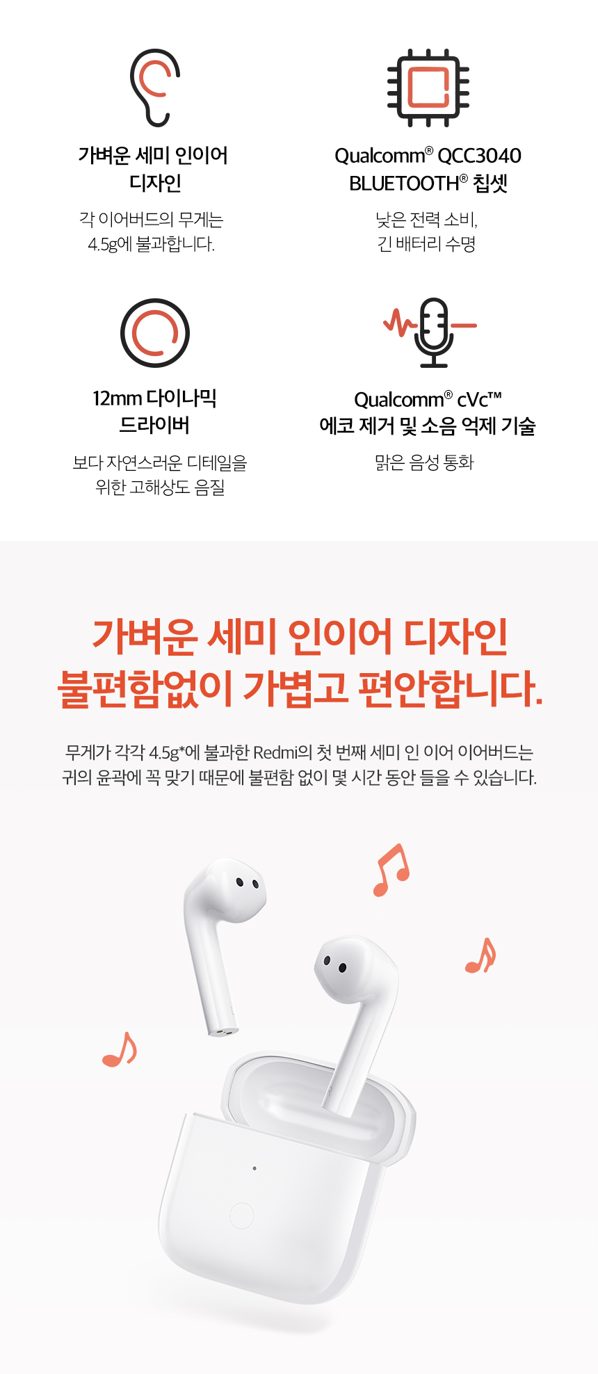 nINYUYv9kymTqpZ5OqC8BtJu4g6s.jpg