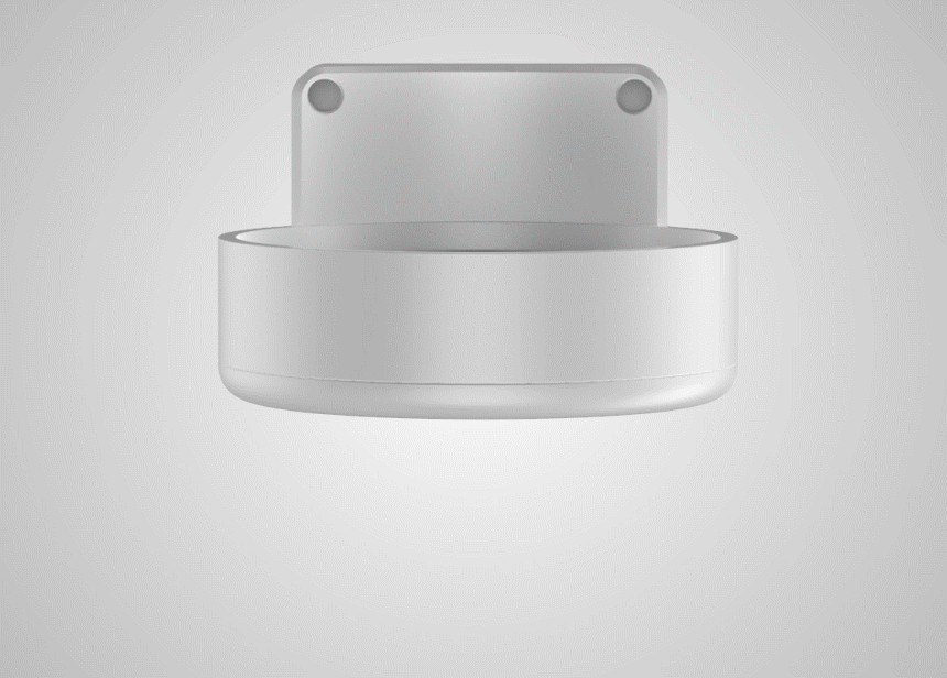 nRCu1w23X8LEXCNlAlPoS2.gif