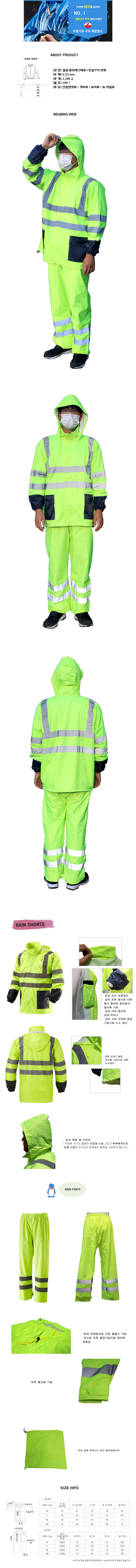 syw7a9toNSqCZO1vPrJfFUMYsRu.jpg
