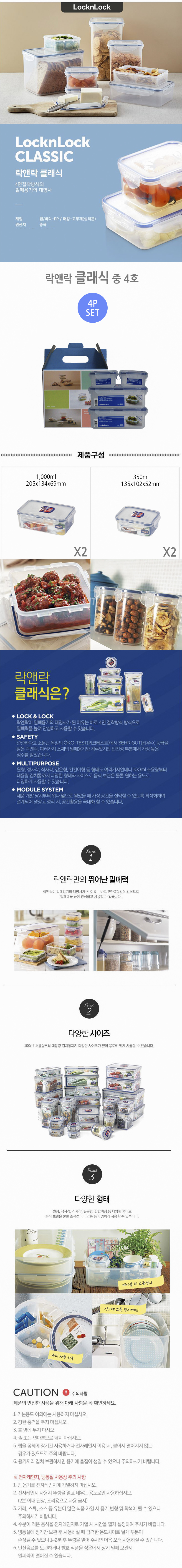 uI5MmCw5uoOvs7VI3Id1qs8.jpg