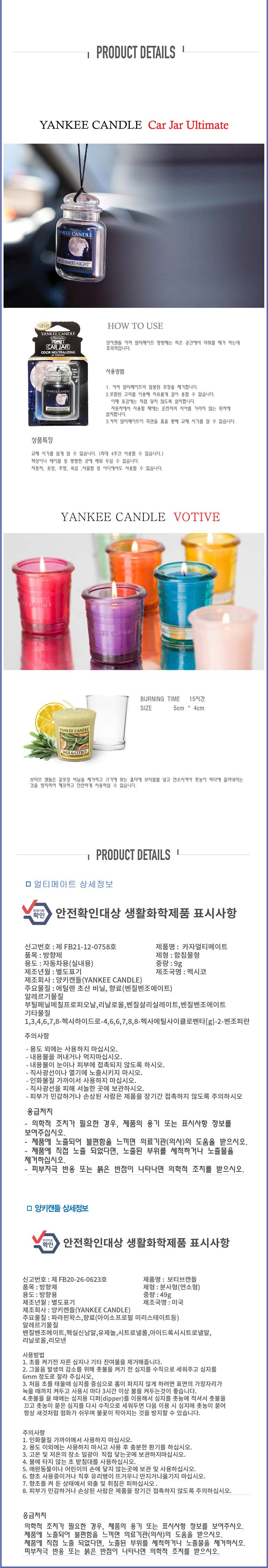 wAzo4w4oZ4feRnSmrNE53jUC23K.jpg