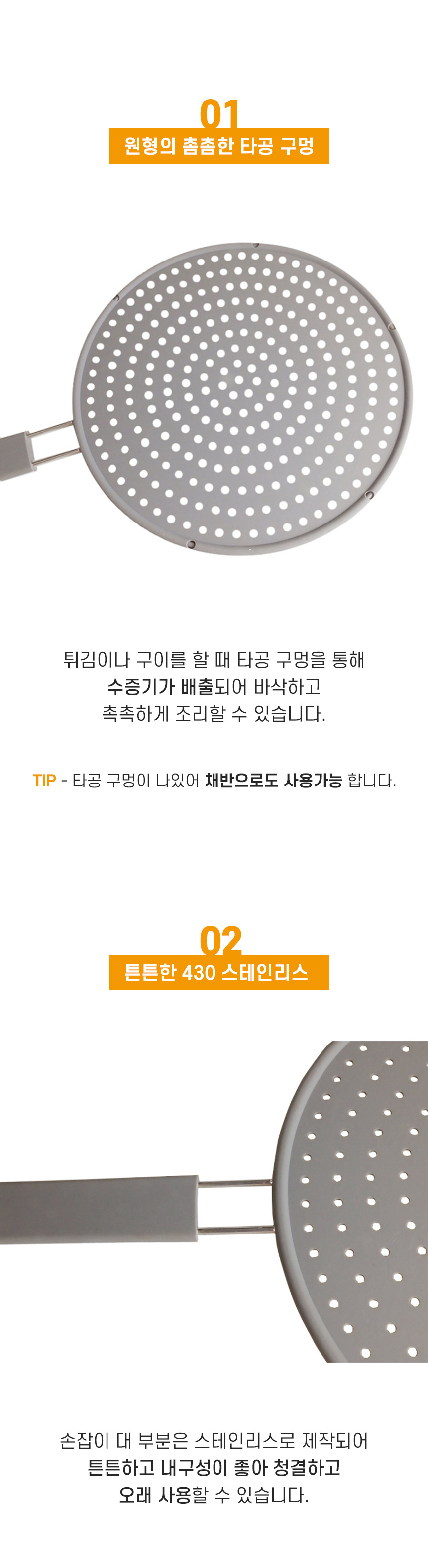 wlurl6WM8I9aCPLtxv7UBeGbMtxwC5.jpg