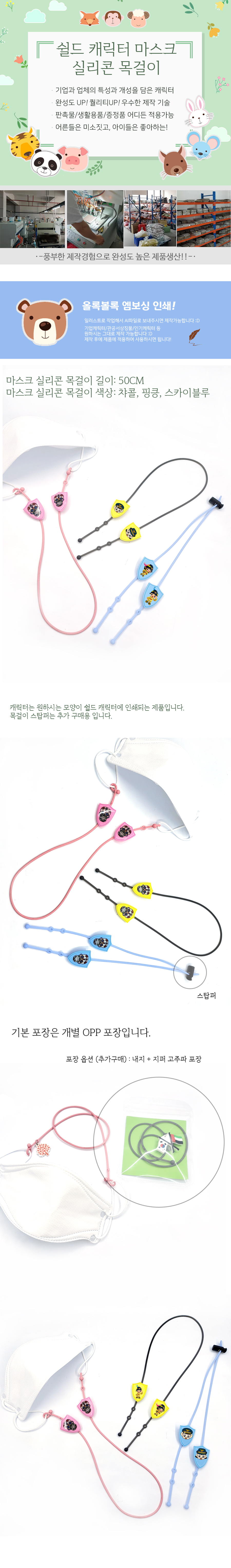xLbNcd3ptef4njhKo2deoEh.jpg