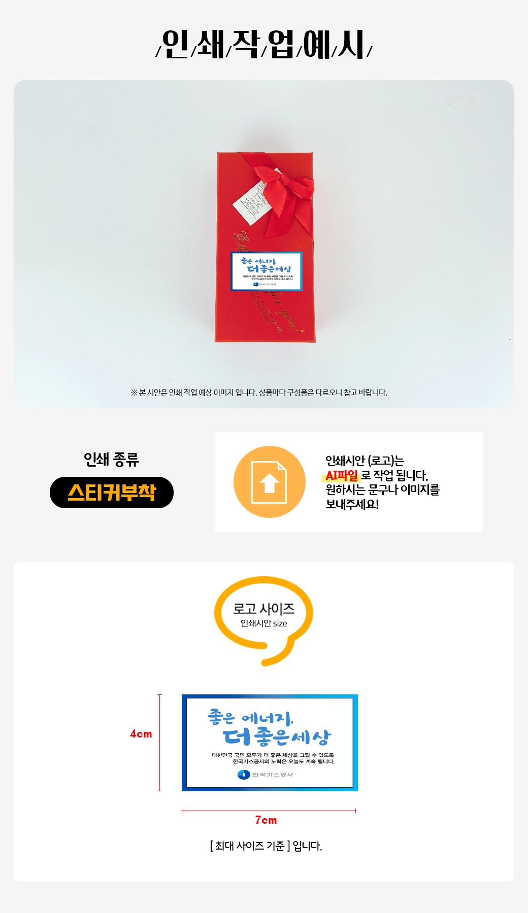 3MT14yziTXzrw3j8KYeXXmogshi.jpg