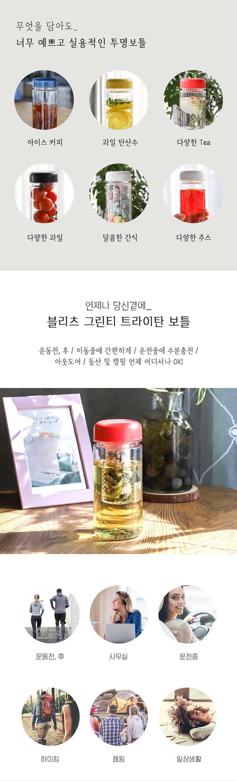 5DCpUPSlAITTnQFzuO2Tapq9.jpg