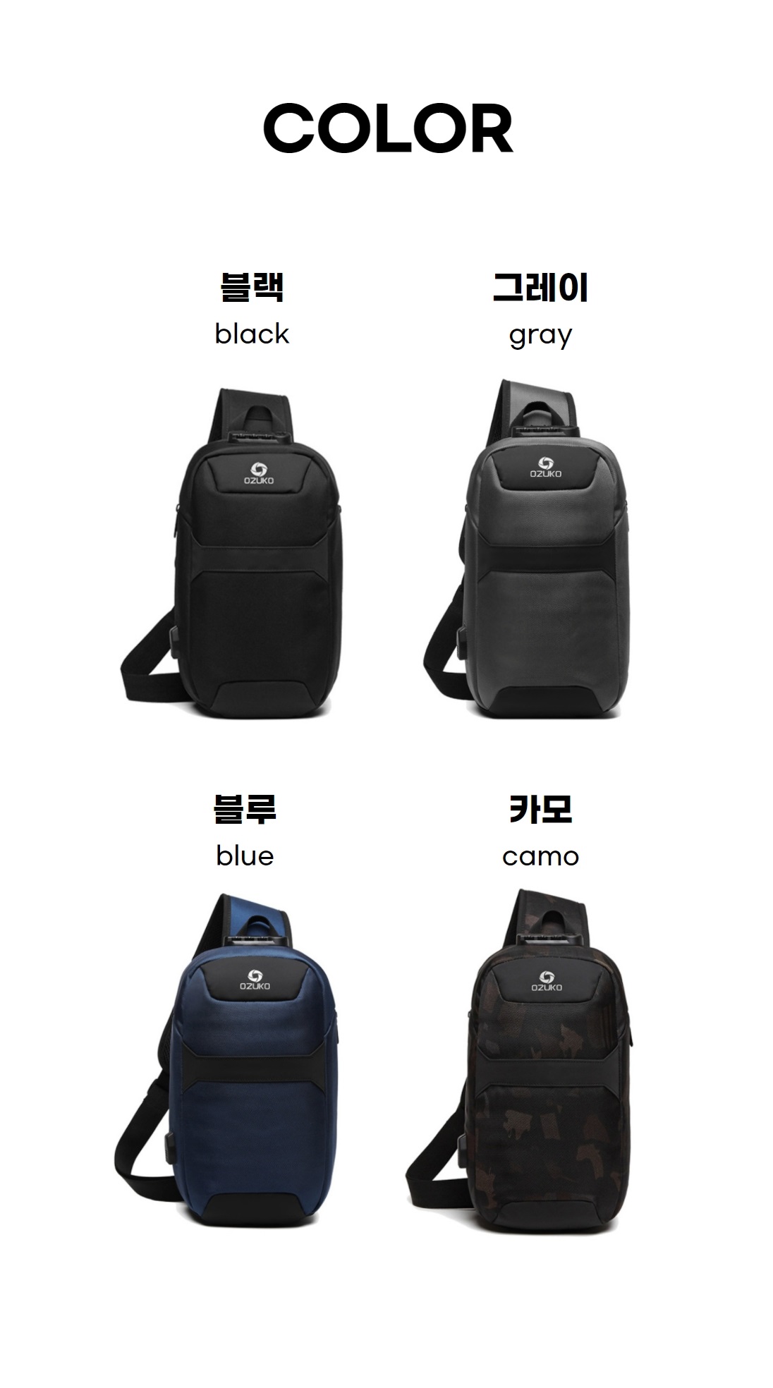 BQjj5MyBGIZBWTMwz7e1g3.jpg