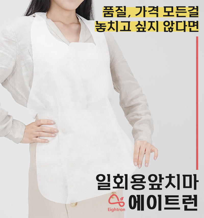 CkY3YqfjRM39BQrTcAcQZ22EnDiv.jpg