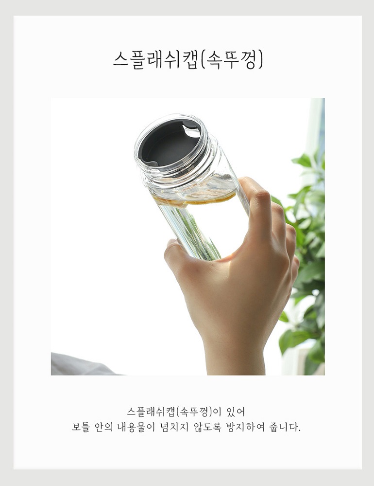 CysQmBemvlTVRt31HUDU.jpg