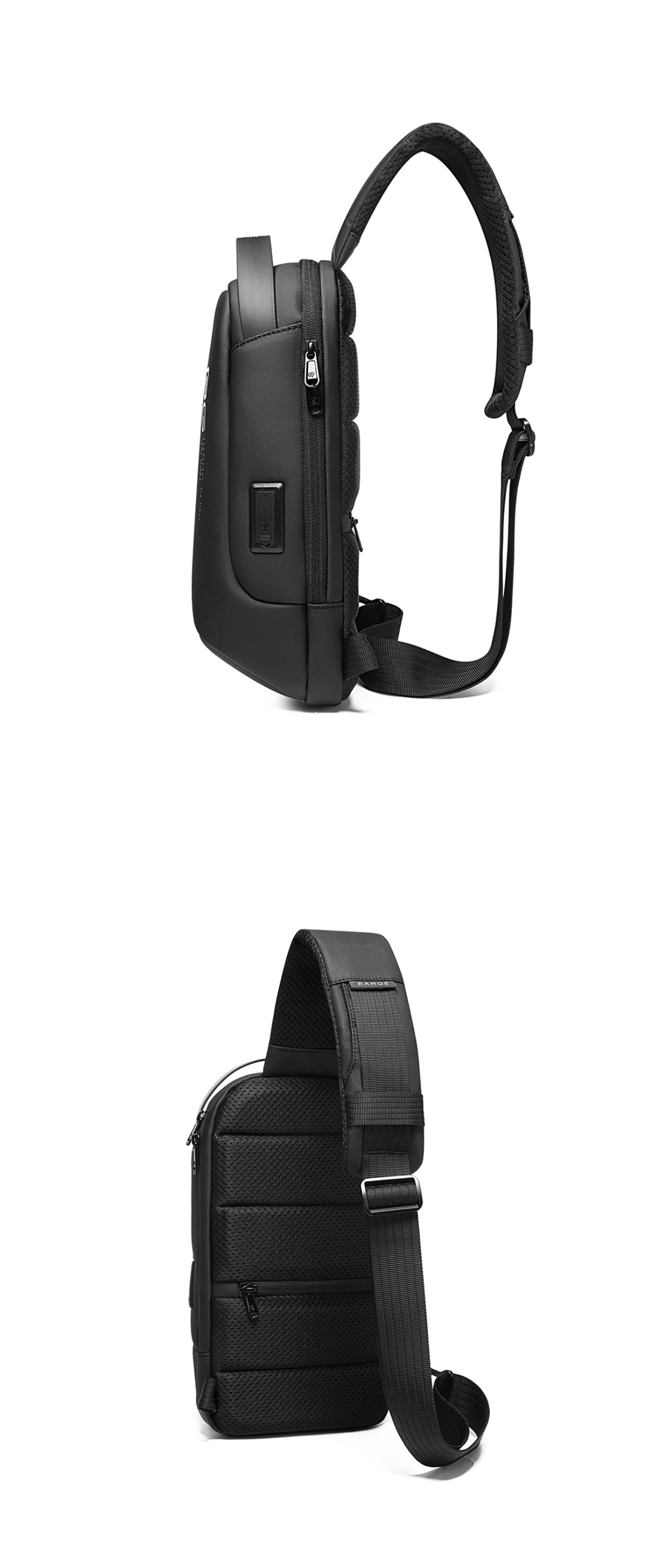 S5dw85biCfRTyZl9uvsN5p7vs.jpg