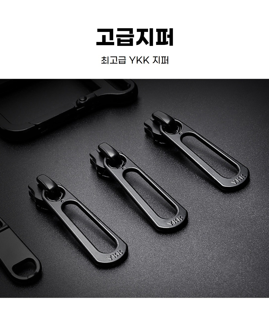 Twsu9jN5fIQdbQT8Che9f8nnQHIYI.jpg