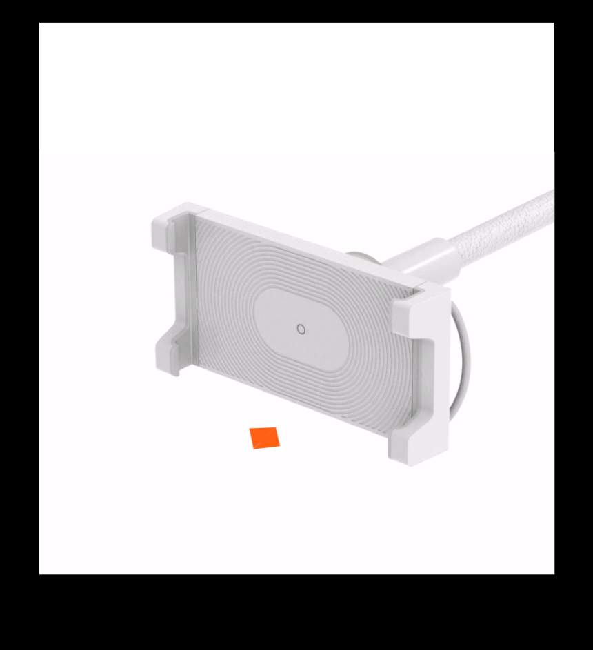 VoqmVNAY9tsMaWZoDkgR8Q.gif
