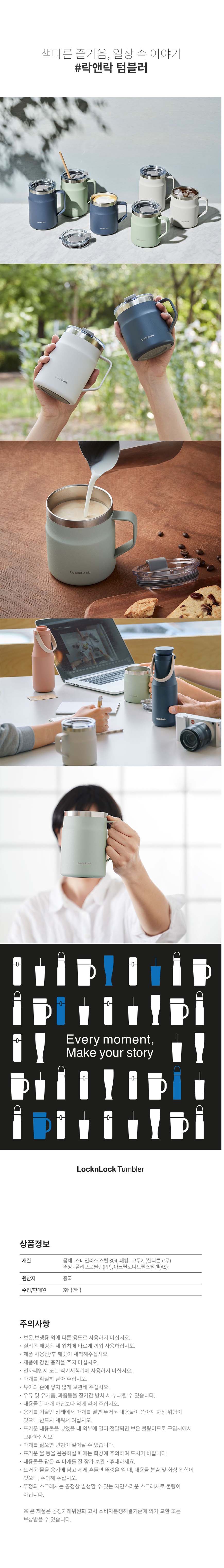 xDHZg8GdBgZMCc38WNYRHczWzW.jpg