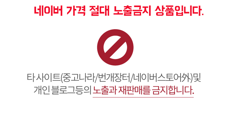 BdS4dlmXhNgS6GaPPeWtEr.jpg