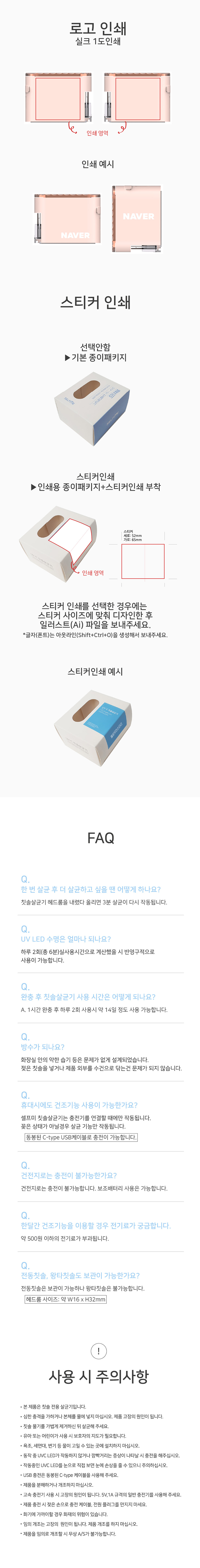 HlvXlRSwVQ1f5ATg3W9PqGy4U.jpg