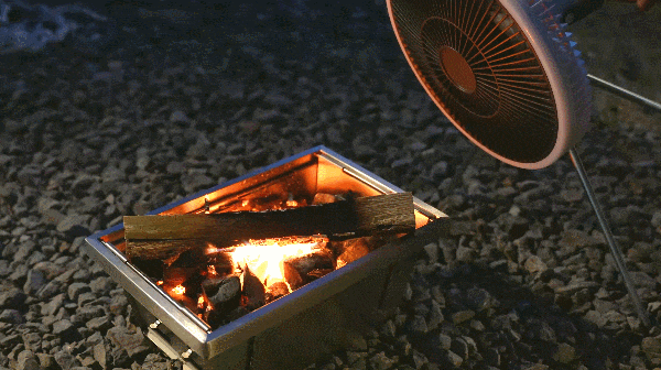 Iaq7Pr4ABeGOa9n7132PnmQxf.gif