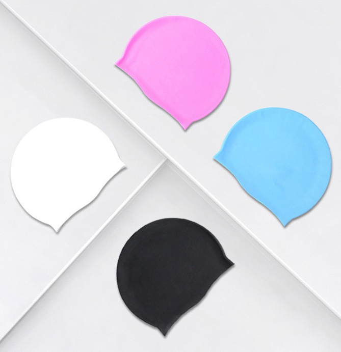 Nhja567mDEGXml7CqT96.png