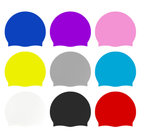V4Jhm18dUBG57VSrd7pcm5BiS.png