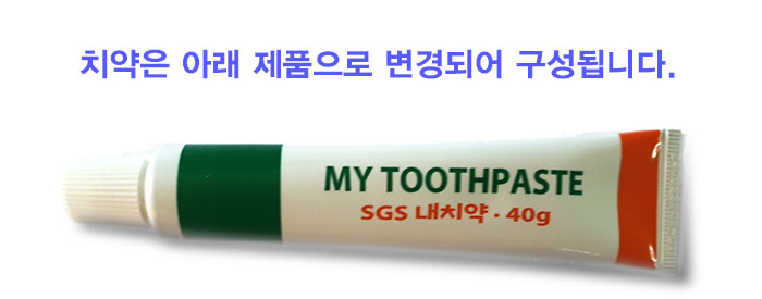 aPFFZA1AksO9QP3pBlTy753Qu5.jpg