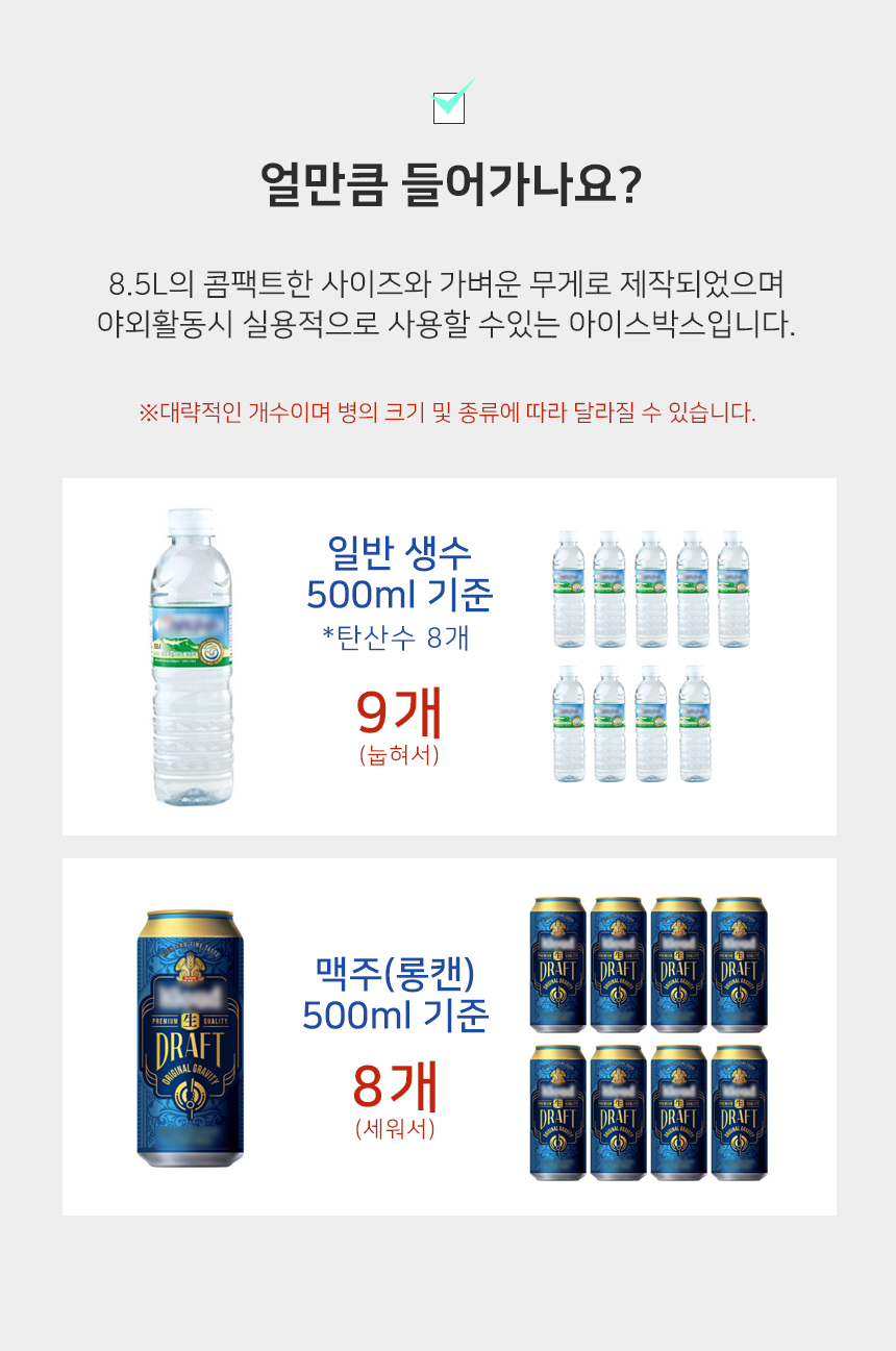 onZUfM1A1KdL2BMWZhunUmdpQdY7l.jpg