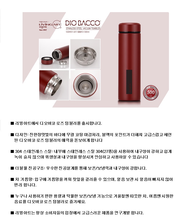 qq4E72M98xsHIqcwSs1hyy1xwCLLg.jpg