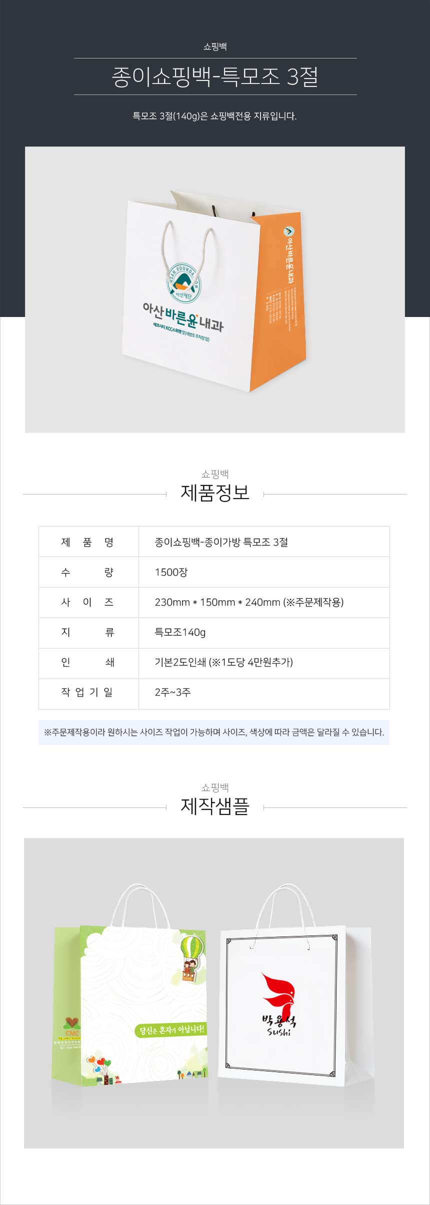 r9qxOIRv2CNOeuplqkKkwoQxHVA5cr.jpg