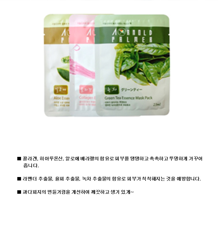 sIuEYQPCA2fhIzyYqF5Cn2W4DFir4.jpg