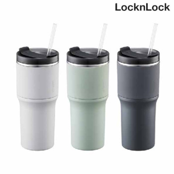 락앤락 SPD 메트로드라이브텀블러 650ml