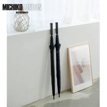 미치코런던 3HHM050 골프우산