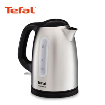 [Tefal] 익스프레스 무선주전자 KI230D
