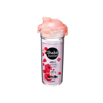 코멕스 트라이탄 쉐이커 보틀 600ml