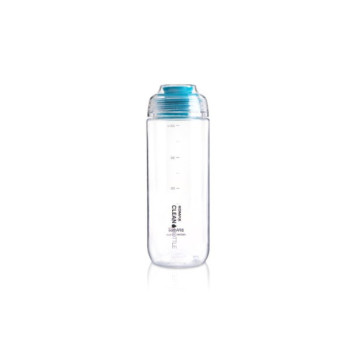 코멕스 매직 클립보틀 450ml