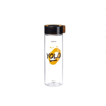 코멕스 매직 나를 위한 물병 550ml