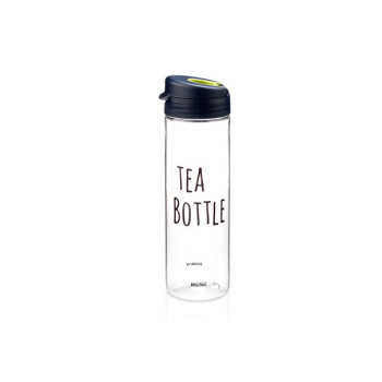 코맥스 매직 메시지 티보틀 550ml