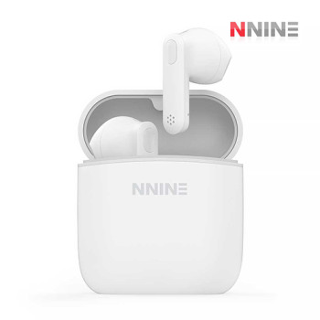 앤나인 Hipods Mini 블루투스 이어폰