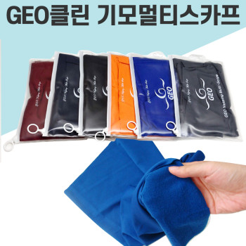 [기모멀티스카프]멀티스카프/넥워머/멀티넥워머