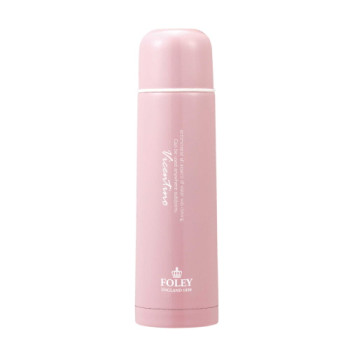 폴리 빈센티노 보온병 500ml