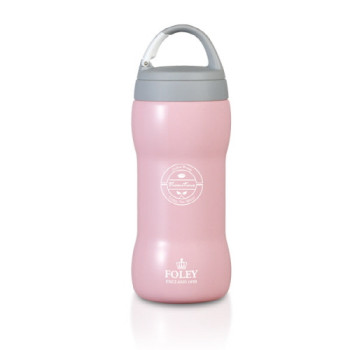 폴리 클립 텀블러 300ml