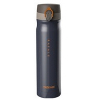 키친아트 에코텀블러 500ml(딥블루)